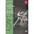 La Fille Mal Gardee (DVD)