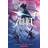 Prince of the Elves (Amulet) (Paperback, 2012)