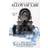 The Alloy of Law (Häftad, 2012)