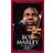 Bob Marley (Paperback, 2010)