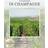 In Champagne, a tourist guide (E-bok, 2012)