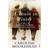 A Train in Winter: A Story of Resistance, Friendship and Survival in Auschwitz (Paperback, 2012)