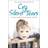 Cry Silent Tears: The Heartbreaking Survival Story of a Small Mute Boy Who Overcame Unbearable Suffering and Found His Voice Again (Paperback, 2008)