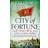 City of Fortune (Häftad, 2012)