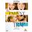 Föräldrafällan (DVD)