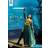 Attila (DVD)