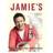Jamie's 15-Minute Meals (Inbunden, 2012)