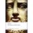 The Nature of the Gods (Oxford World's Classics) (Paperback, 2008)