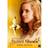 Ballet Shoes [DVD]