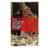 The Complete Novels of George Orwell: Animal Farm, Burmese Days, A Clergyman's Daughter, Coming Up for Air, Keep the Aspidistra Flying, Nineteen Eighty-Four (Penguin Modern Classics) (Paperback, 2009)