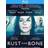 Rust and Bone [Blu-ray]