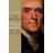 Thomas Jefferson (Inbunden, 2012)