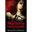 The Madness Underneath (Shades of London, Book 2) (Paperback, 2013)