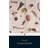 On Living and Dying Well (Paperback, 2012)