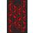Les Miserables (Penguin Clothbound Classics) (Hardcover, 2012)