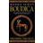 Boudica: Dreaming The Eagle (Häftad, 2004)