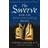 The Swerve: How the Renaissance Began (Paperback, 2012)