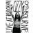 Ozzy Osbourne - Live at Budokan [DVD]
