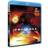 Universe In 3d Nemesis The Sun's Evil Twin (3d Blu-ray (3D Blu-Ray)