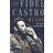 Fidel Castro: My Life: A Spoken Autobiography (E-bok, 2008)