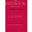 The Red Book: A Reader's Edition (Inbunden, 2012)