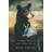 The Trouble with Poetry and Other Poems (Häftad, 2006)