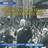 Never Give In! (Audiobook, CD, 2005)