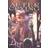 Live [DVD]