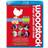 Woodstock [Blu-ray][Region Free]
