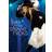 Stevie Nicks - Live In Chicago [DVD] [2008]