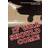 General Post Office Film Unit Collection Vol.3 - If War Shou (DVD)