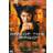 Kiss of the Dragon [DVD] [2001]