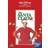 The Santa Clause [DVD] [1995]