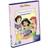 Disney Princess Stories - Vol. 2 (DVD)