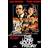 The Long Good Friday [1981] [DVD]