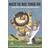 Where The Wild Things Are - And Other Maurice Sendak Stories [DVD]