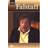 Falstaff (DVD)