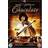 Chocolate [2008] [DVD]