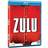 Zulu (Blu-ray)