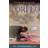 Orfeo (DVD)