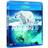 Polar Bears 3D: Ice Bear (Blu-ray 3D + Blu-ray) [2012]