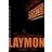 The Richard Laymon Collection (Häftad, 2007)