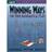 Winning Ways for Your Mathematical Plays (Paperback, 2001)