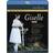 Giselle (Blu-Ray)