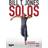 Bill T Jones - Solos [DVD] [2008] [NTSC]