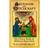 Satanism and Witchcraft (Paperback, 1992)