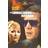 The Thomas Crown Affair [DVD]