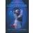LAST TANGO IN BRADFORD [DVD]