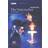 Nötknäpparen (DVD)