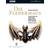 Strauss: Die Fledermaus [DVD] [2004]